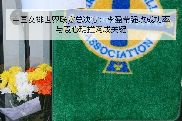 zhong-guo-nv-pai-shi-jie-lian-sai-zong-jue-sai-li-ying-ying-qiang-gong-cheng-gong-lv-yu-yuan-xin-yue-lan-wang-cheng-2-735.jpg